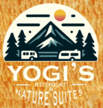 Yogi's RV Retreat & Nature Suites